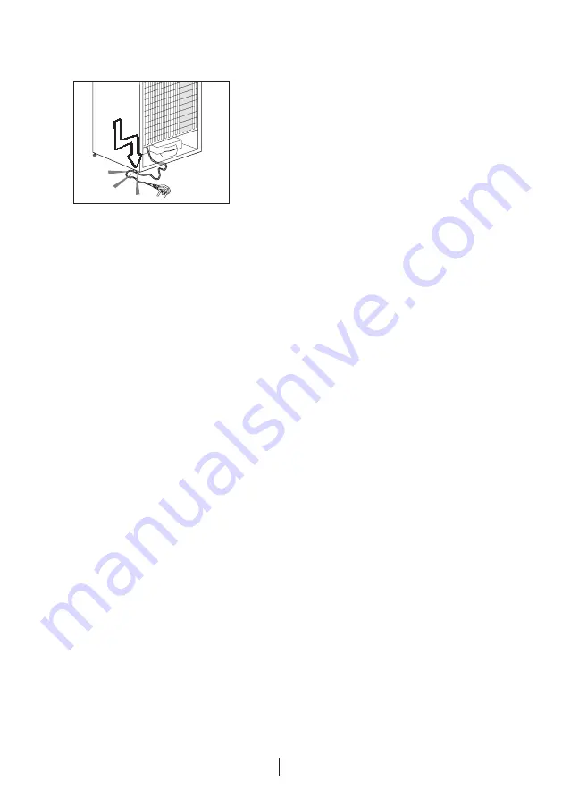 Beko TS 190320 User Manual Download Page 219