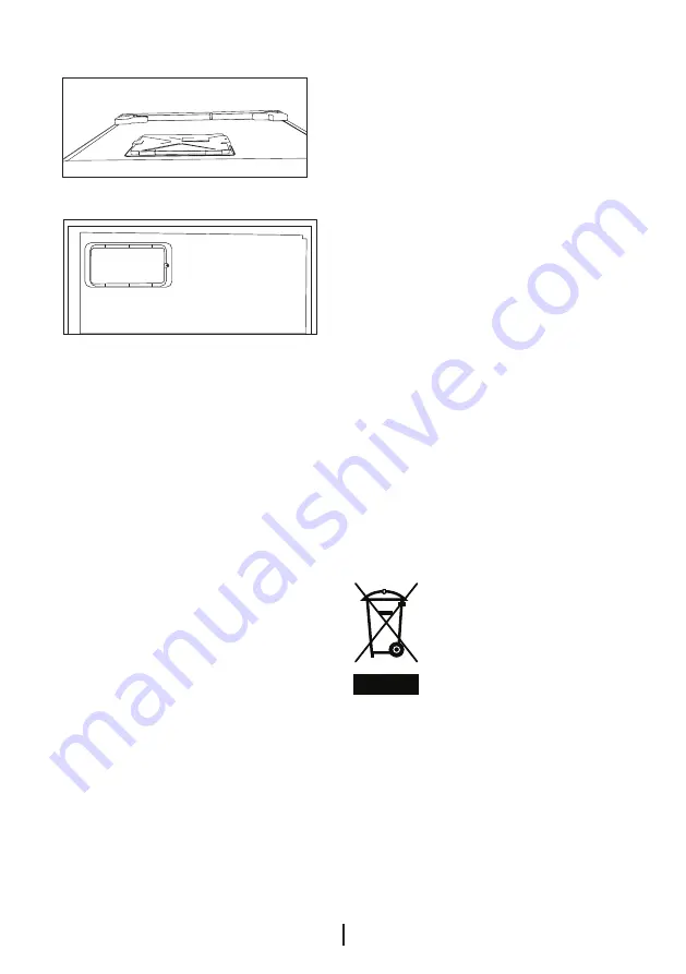 Beko TS 190320 User Manual Download Page 220