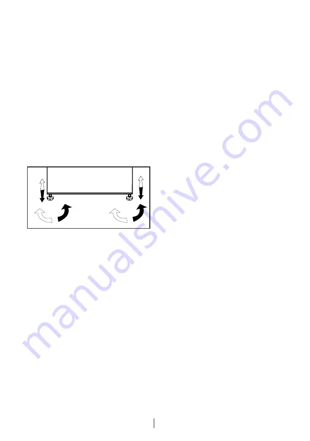 Beko TS 190320 User Manual Download Page 251