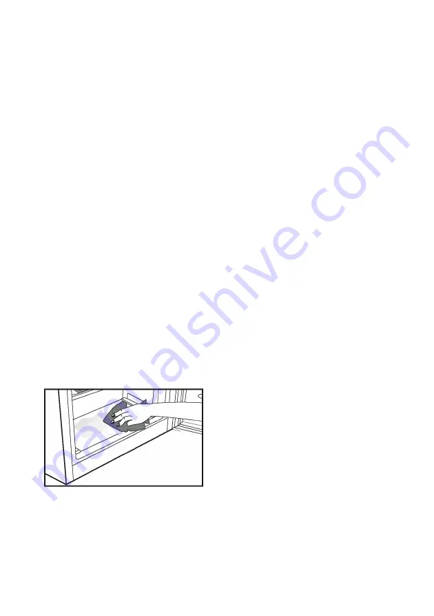 Beko TS 190320 User Manual Download Page 277