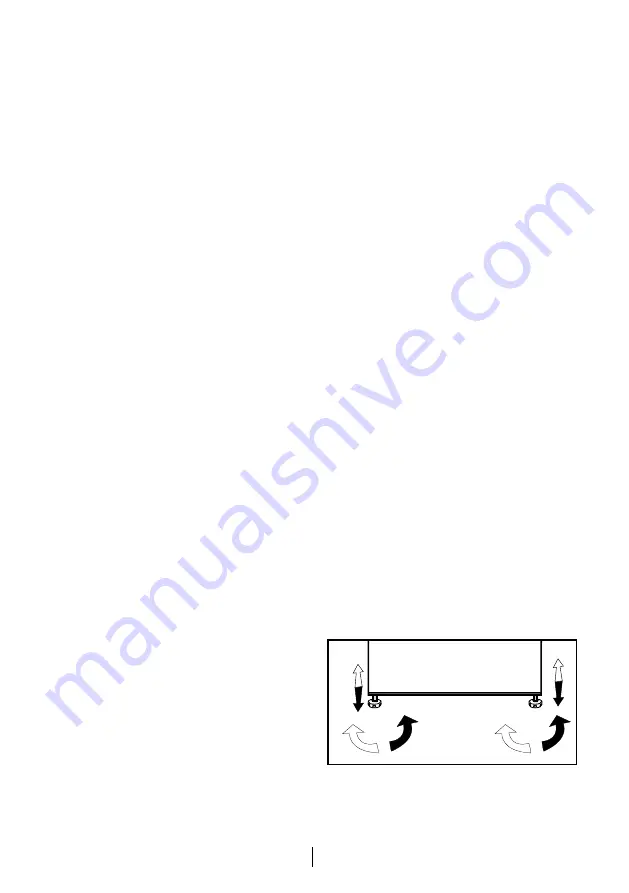 Beko TS 190330N User Manual Download Page 81