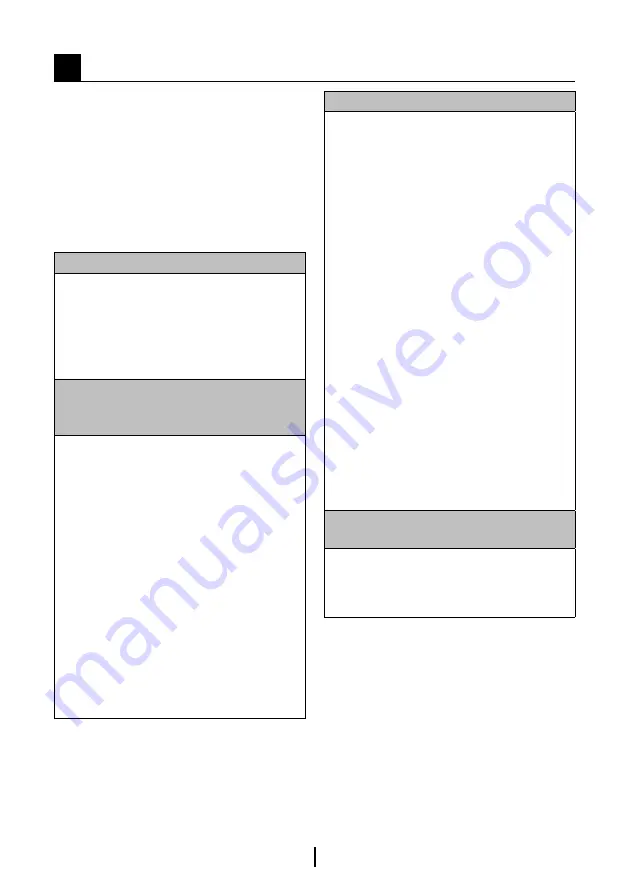 Beko TS 190330N User Manual Download Page 88