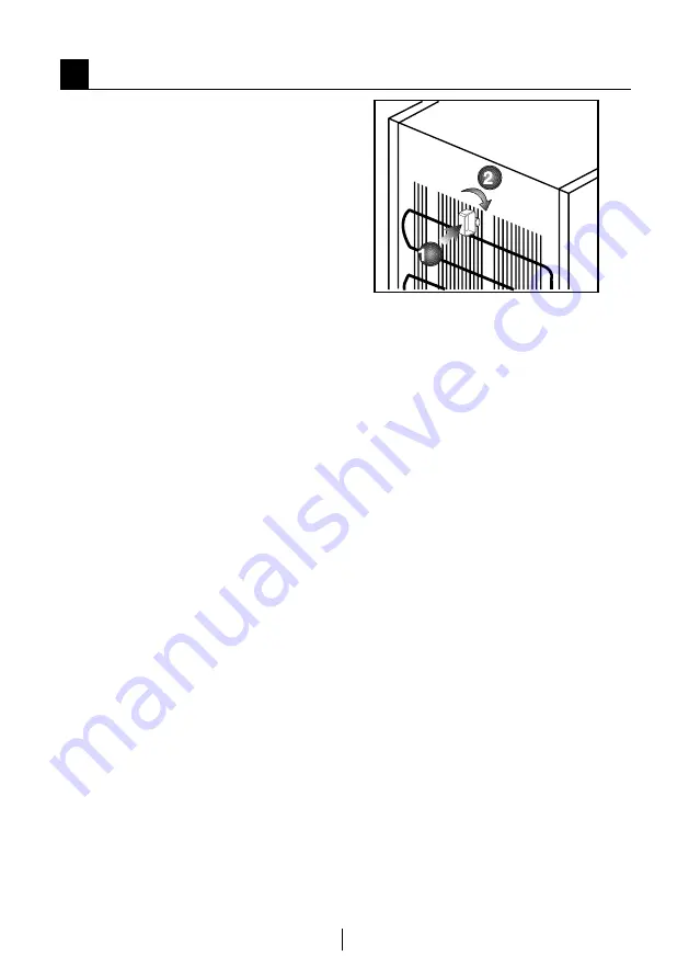 Beko TS 190330N User Manual Download Page 100