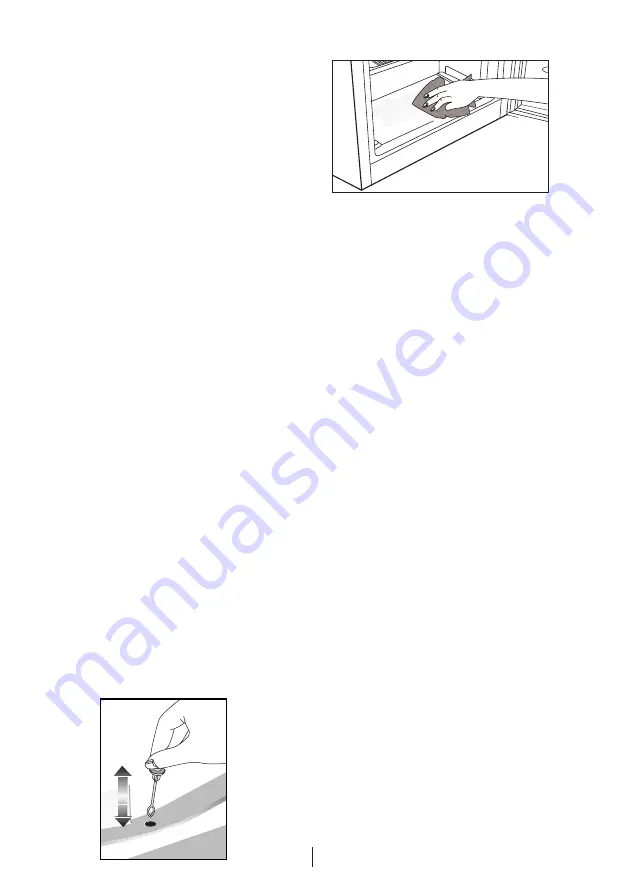 Beko TS1 90020 User Manual Download Page 63