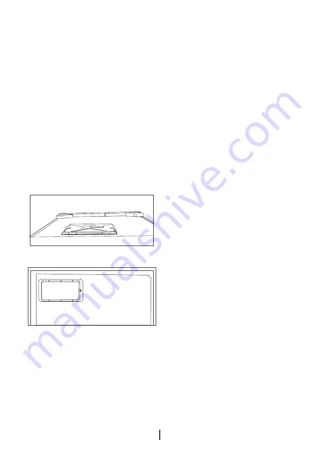 Beko TS1 90020 User Manual Download Page 80