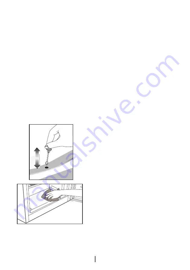 Beko TS1 90020 User Manual Download Page 159