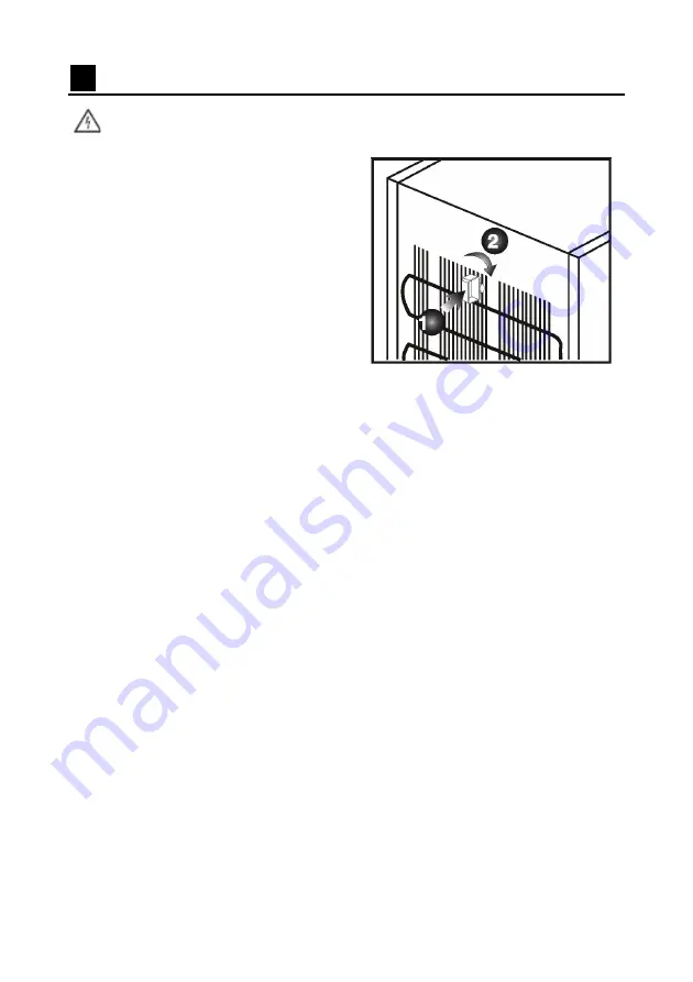 Beko TS1 90020 User Manual Download Page 195