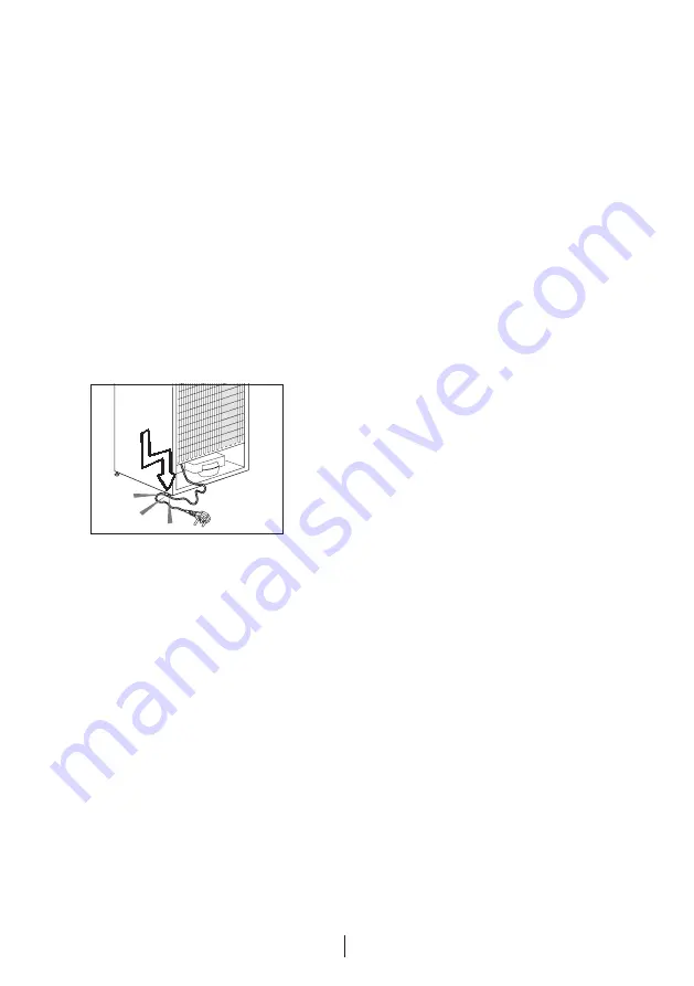 Beko TS1 90020 User Manual Download Page 233