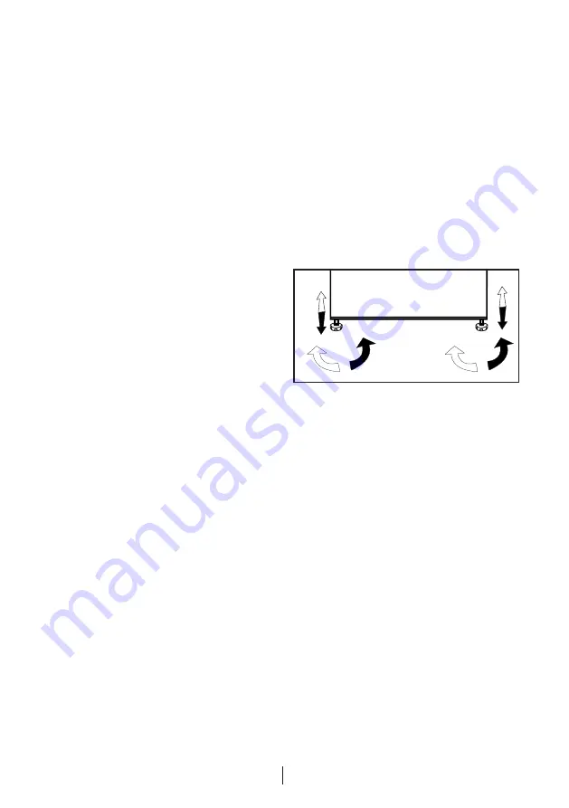 Beko TS1 90020 User Manual Download Page 239