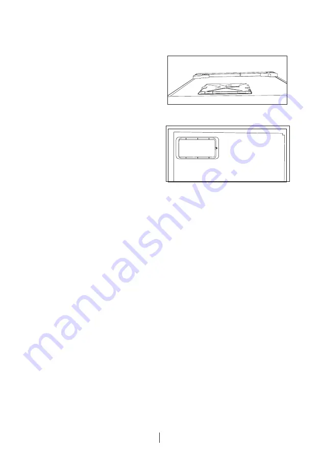 Beko TS1 90020 User Manual Download Page 280