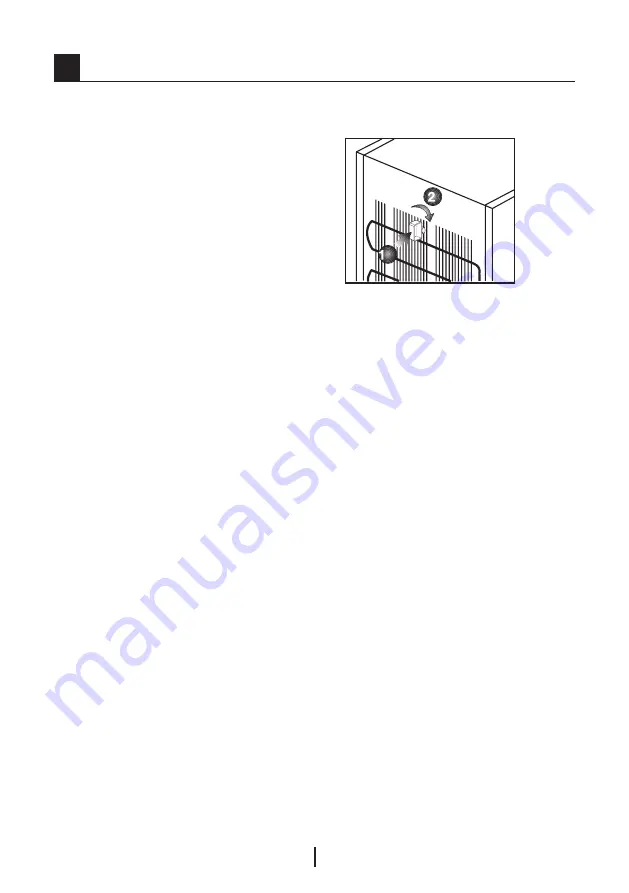 Beko TS1 90020 User Manual Download Page 283