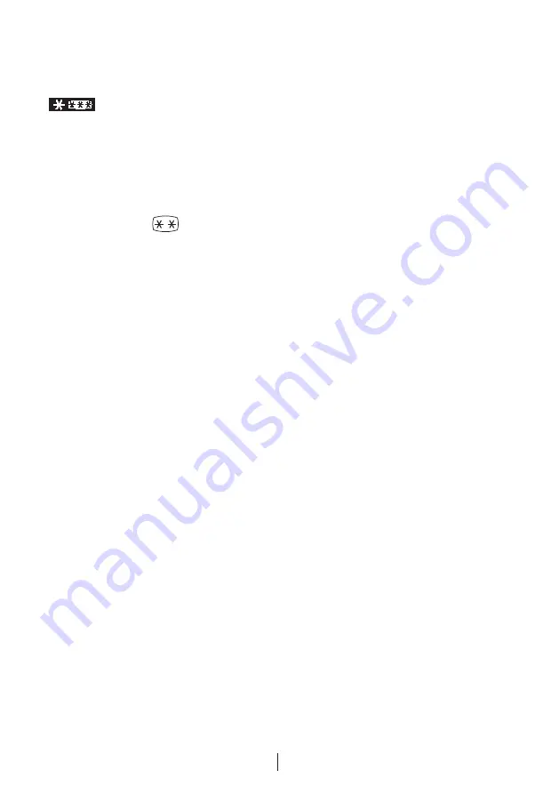 Beko TSE 1230 User Manual Download Page 100