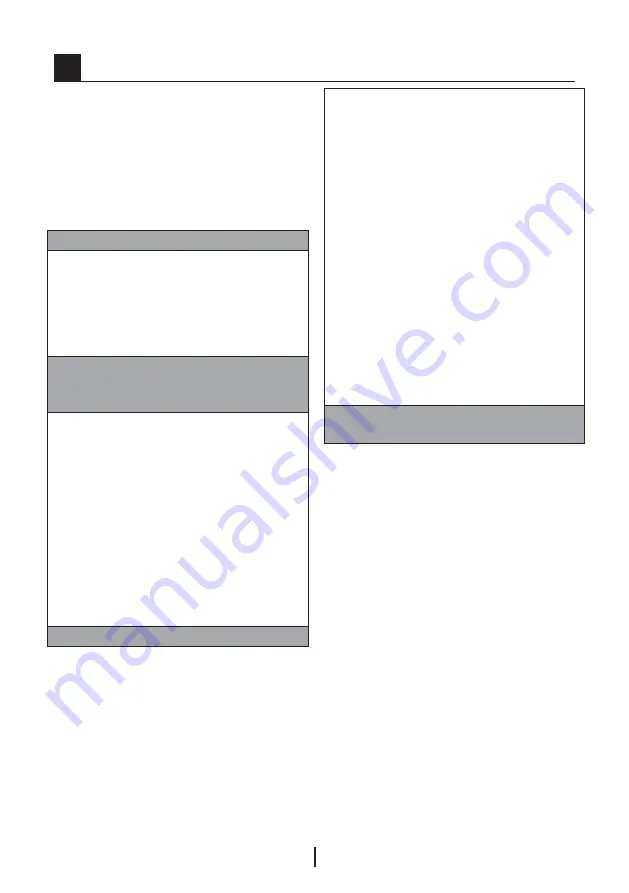 Beko TSE 1230 User Manual Download Page 128