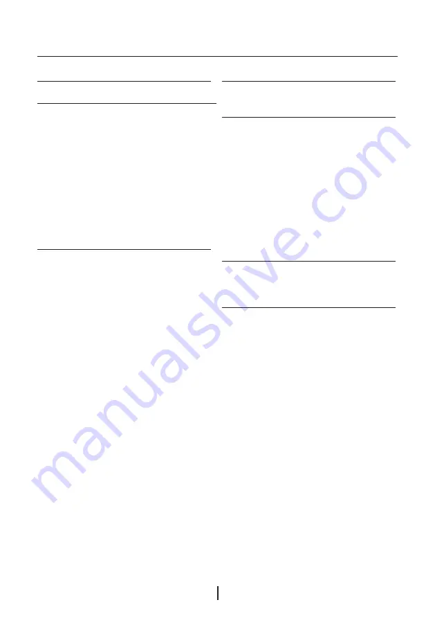 Beko TSE 1230 User Manual Download Page 156