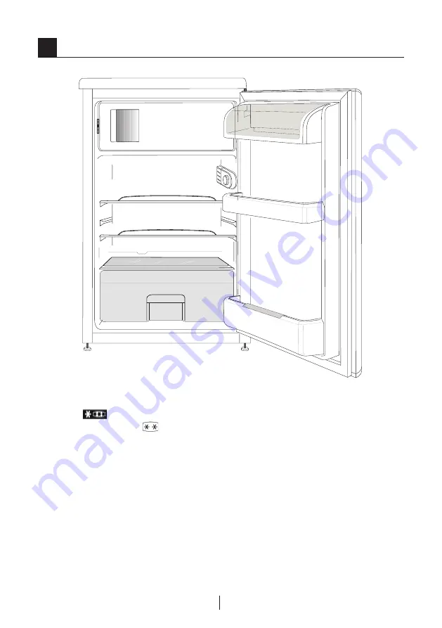 Beko TSE 1230 User Manual Download Page 180