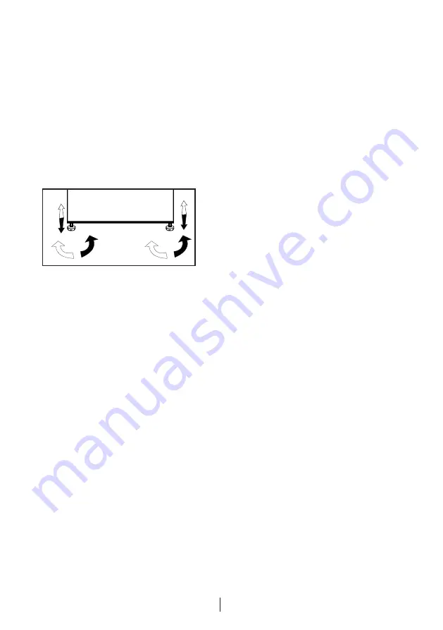 Beko TSE 1230 User Manual Download Page 215