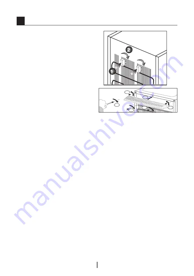 Beko TSE 1230 User Manual Download Page 286