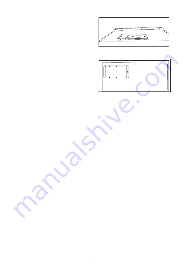 Beko TSE 1230 User Manual Download Page 309