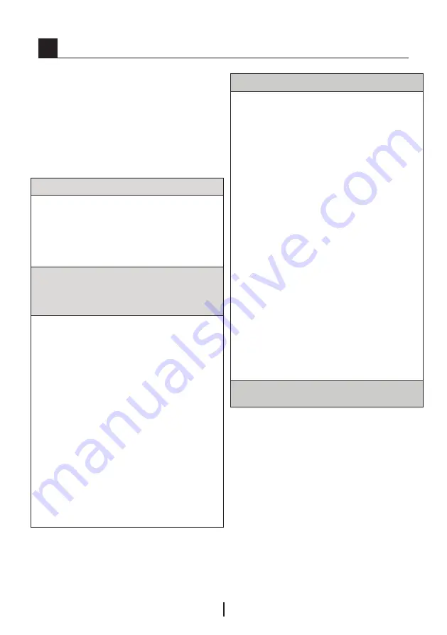 Beko TSE 1230 User Manual Download Page 349