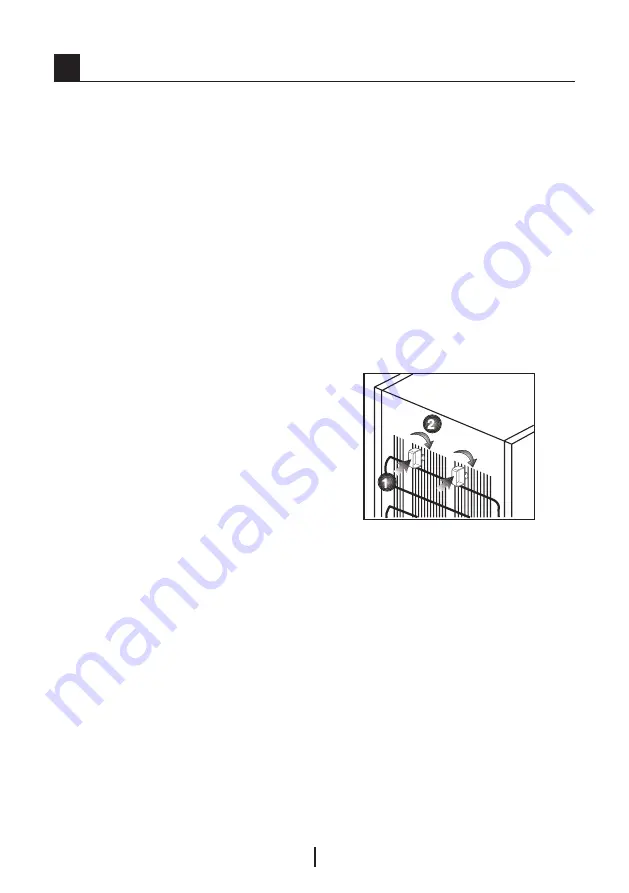 Beko TSE 1230 User Manual Download Page 362