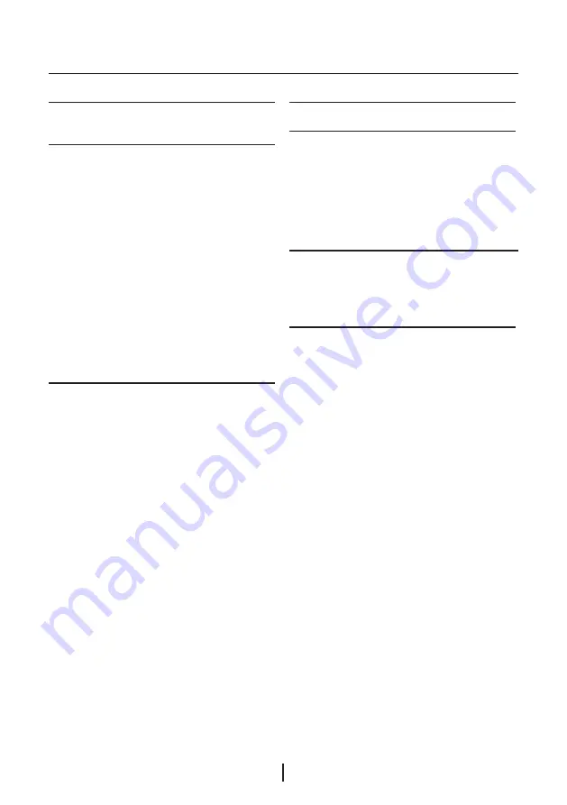 Beko TSE 1230 User Manual Download Page 380