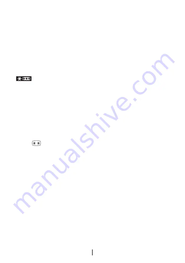 Beko TSE 1230 User Manual Download Page 396