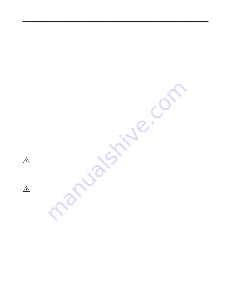 Beko TSE 1241 Instruction Manual Download Page 40