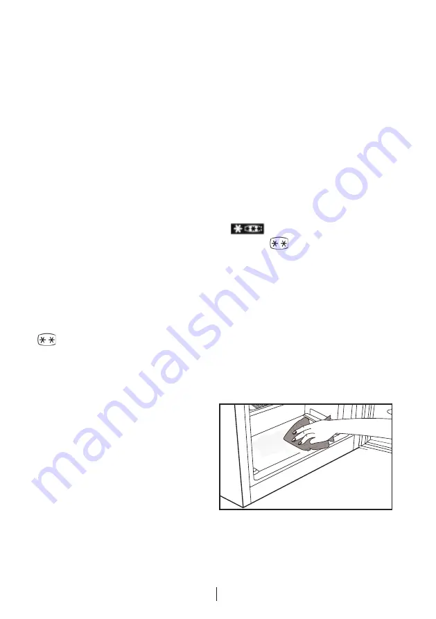 Beko TSE 1262 User Manual Download Page 99