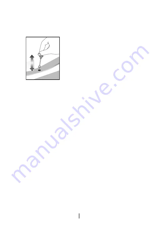 Beko TSE 1284 User Manual Download Page 50