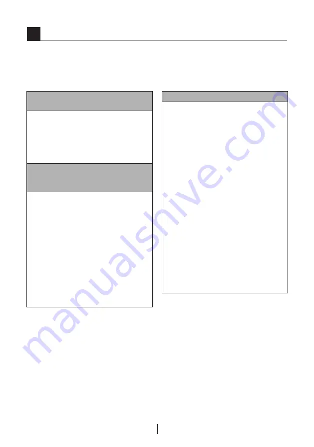 Beko TSE 1284 User Manual Download Page 80