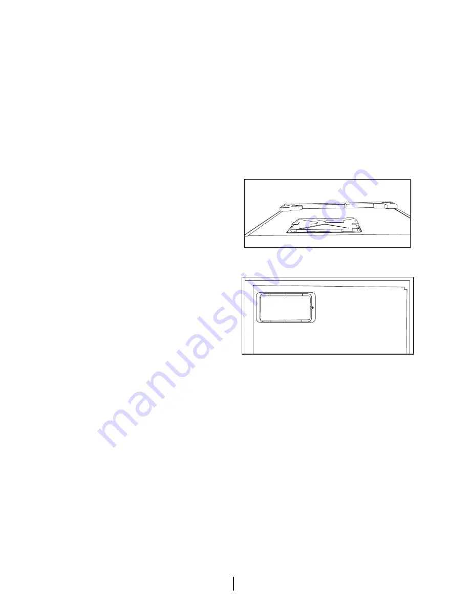 Beko TSE 1400 F User Manual Download Page 9