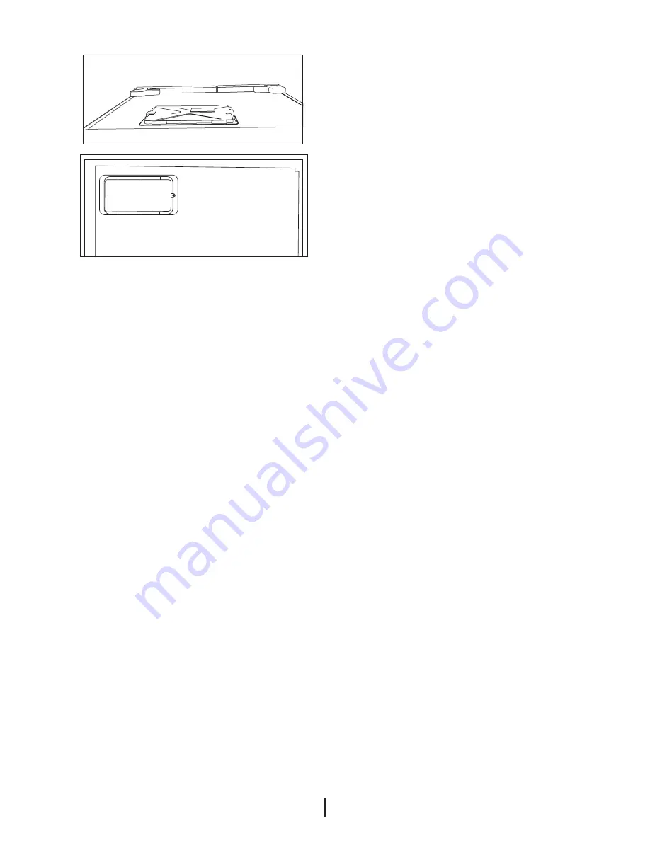 Beko TSE 1400 F User Manual Download Page 35