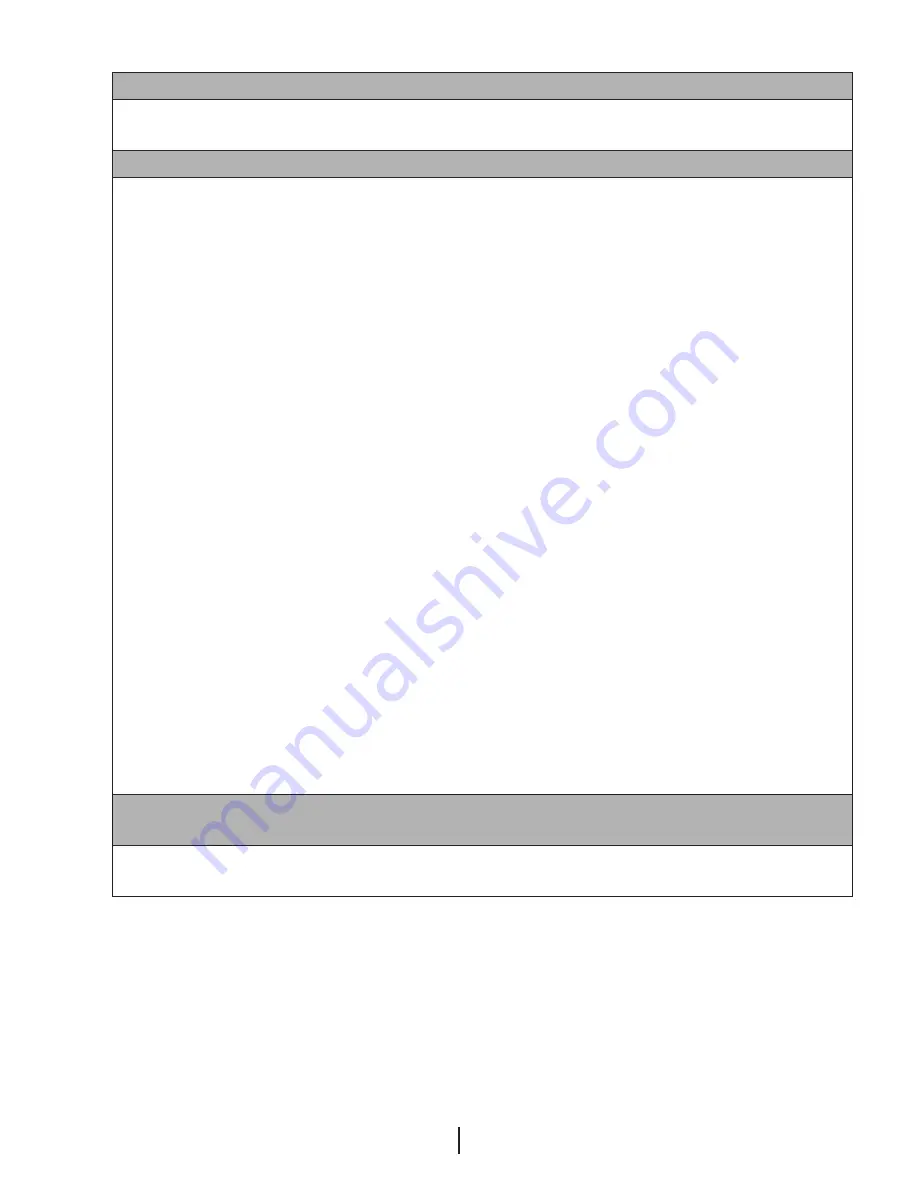 Beko TSE 1400 F User Manual Download Page 49