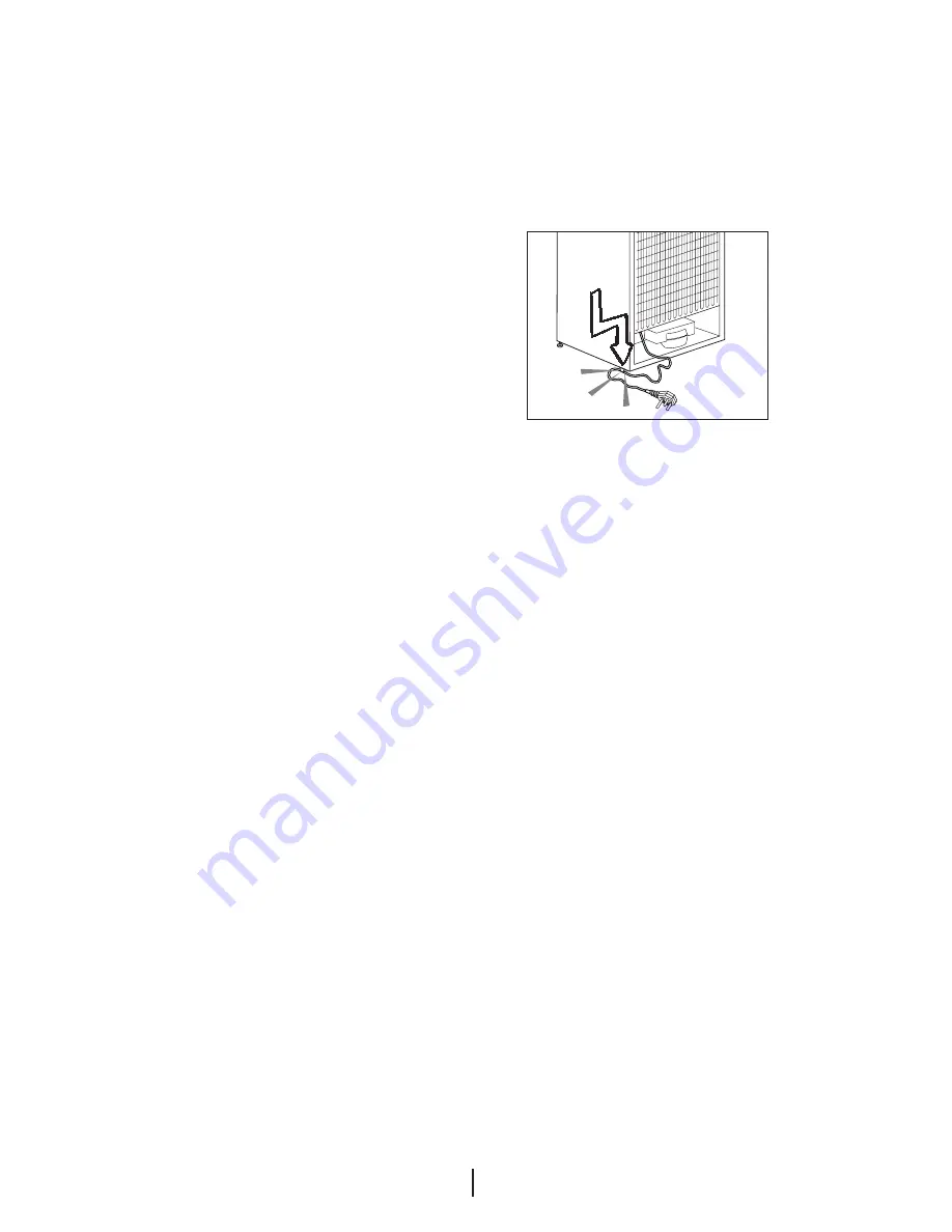 Beko TSE 1400 F User Manual Download Page 59