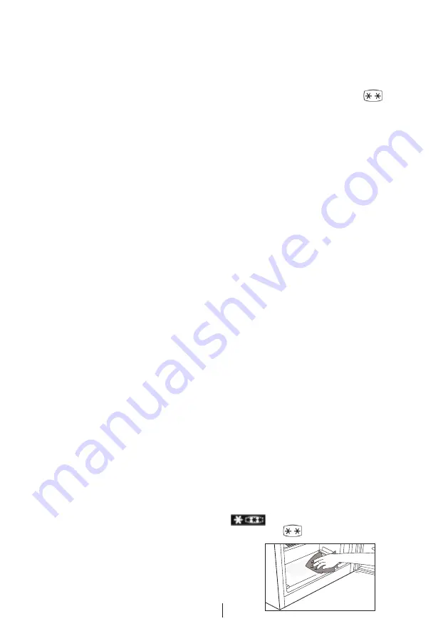 Beko TSE1234FSN User Manual Download Page 47