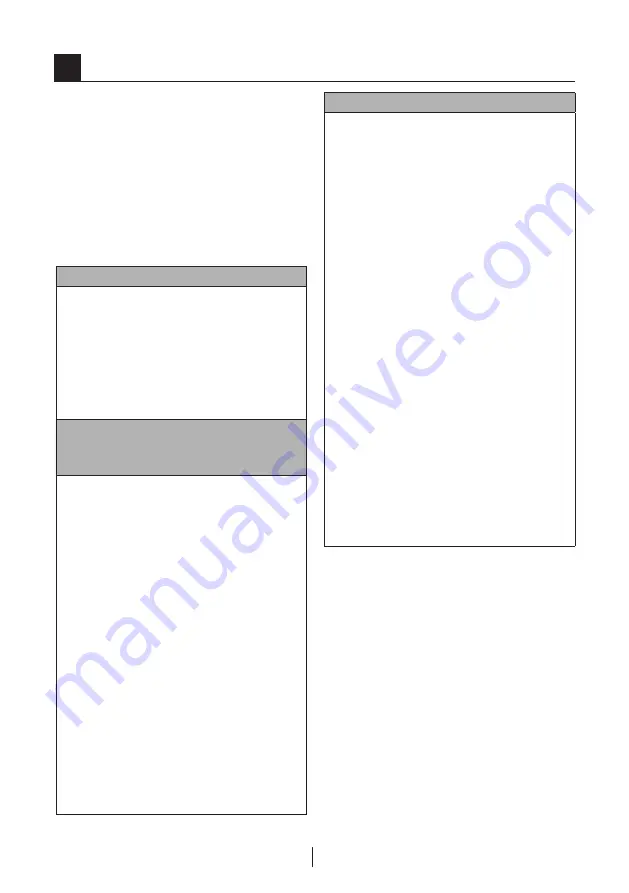 Beko TSE1234FSN User Manual Download Page 77