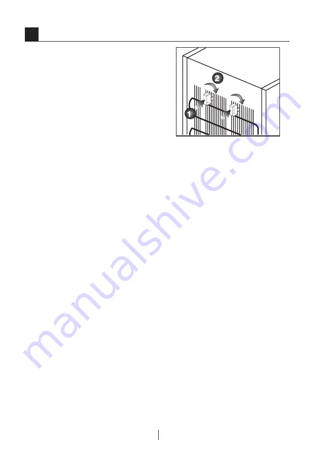 Beko TSE1234FSN User Manual Download Page 93