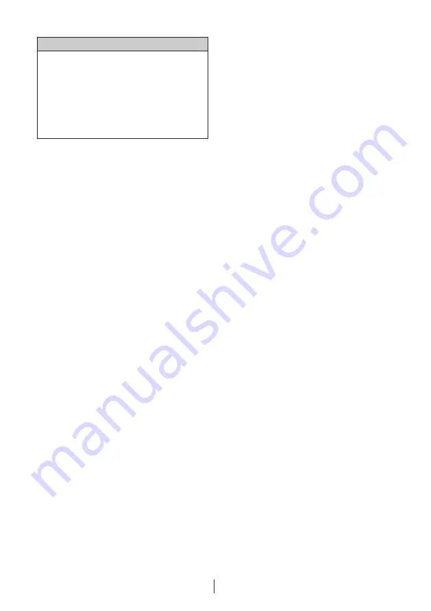 Beko TSE1234FSN User Manual Download Page 107