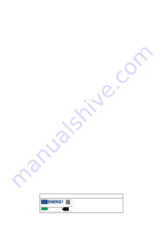 Beko TSE1234FSN User Manual Download Page 139