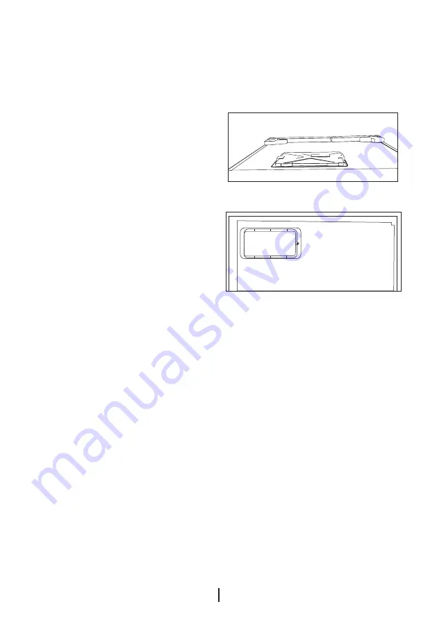 Beko TSE1234FSN User Manual Download Page 147