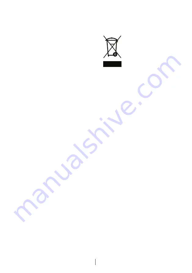 Beko TSE1234FSN User Manual Download Page 148