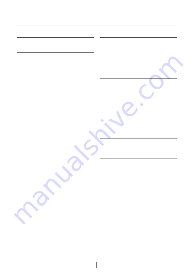 Beko TSE1234FSN User Manual Download Page 168