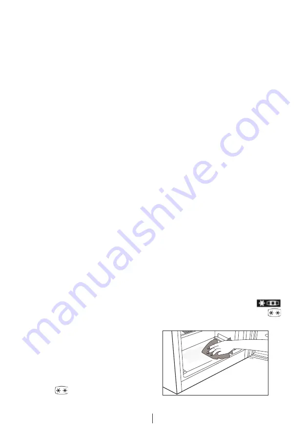 Beko TSE1234FSN User Manual Download Page 184