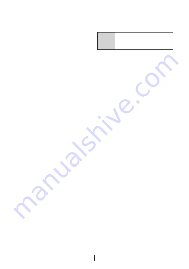 Beko TSE1284CHN User Manual Download Page 7