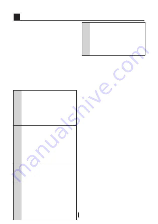 Beko TSE1284CHN User Manual Download Page 57