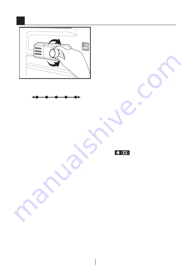 Beko TSE1284CHN User Manual Download Page 71