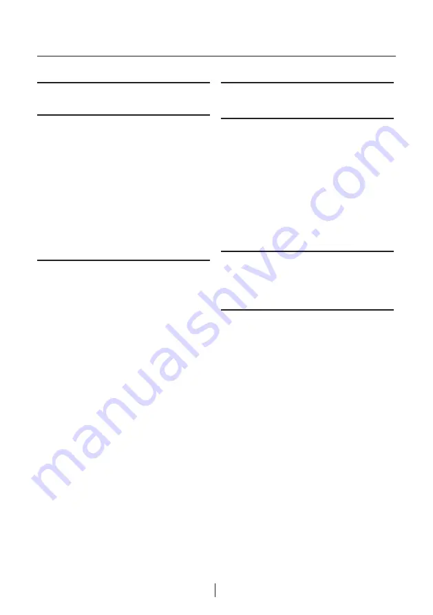 Beko TSE1284CHN User Manual Download Page 83