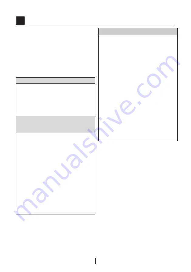 Beko TSE1402 User Manual Download Page 72