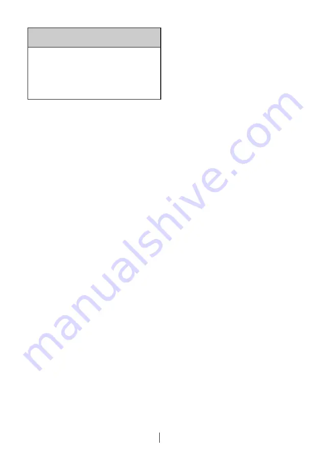 Beko TSE1402 User Manual Download Page 75