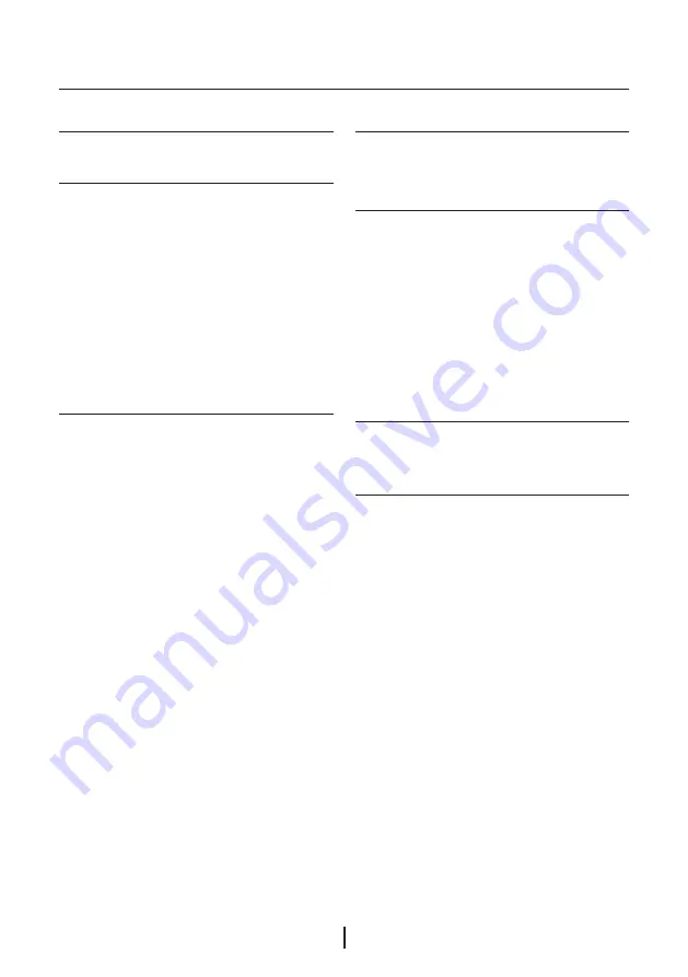 Beko TSE1402 User Manual Download Page 78